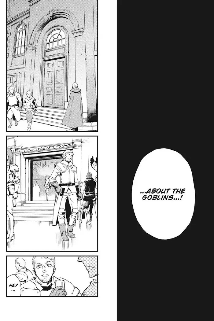 Goblin Slayer Chapter 20 image 19_optimized
